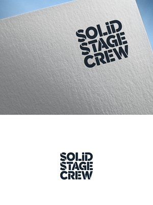 Logo Design by Olivia Marie Smith for this project | Design: #36862920