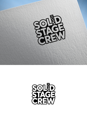 Logo Design by Olivia Marie Smith for this project | Design: #36862922