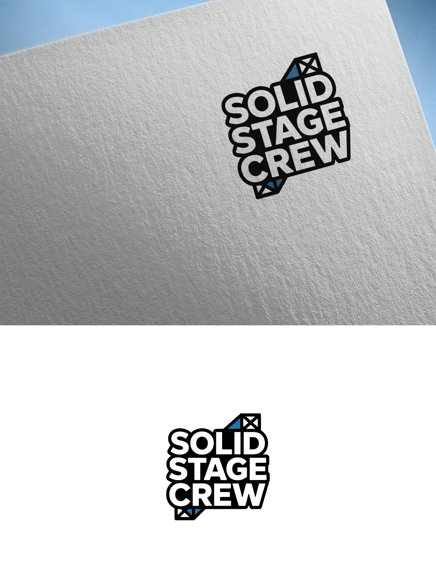 Logo Design by Olivia Marie Smith for this project | Design #36862923