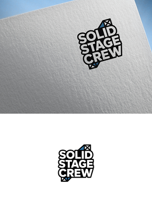 Logo Design by Olivia Marie Smith for this project | Design: #36862923