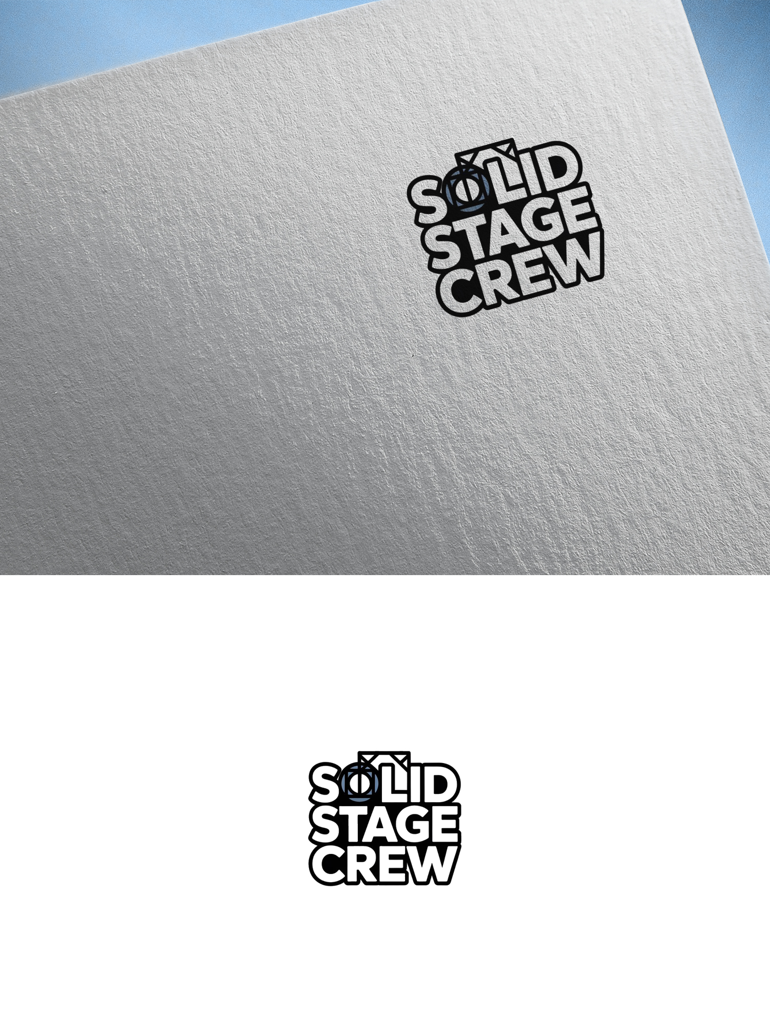 Logo Design by Olivia Marie Smith for this project | Design #36862924