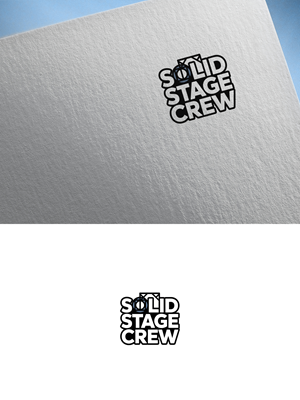 Logo Design by Olivia Marie Smith for this project | Design: #36862924