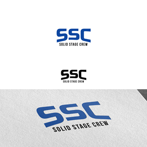 Logo Design by andrew11 for this project | Design #36861943