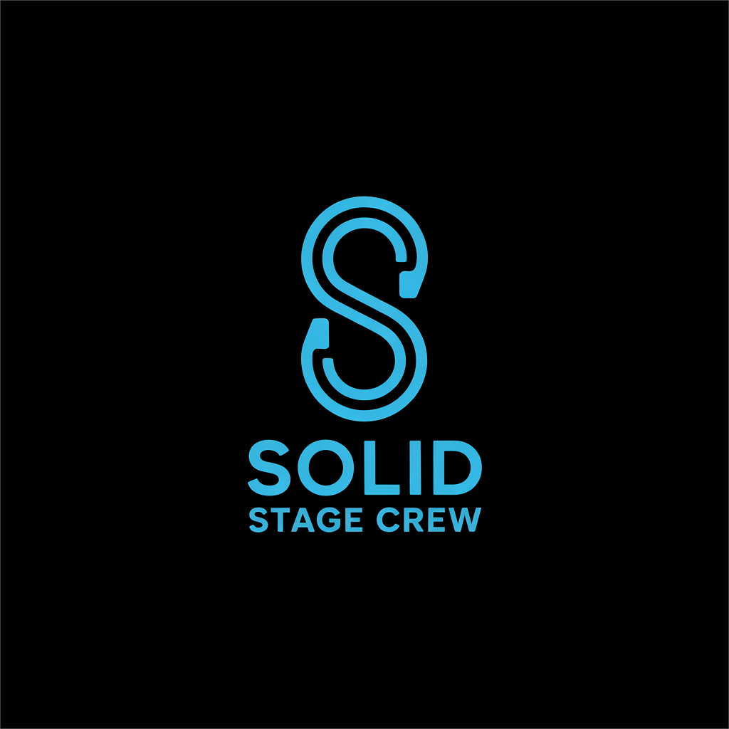 Logo Design by ArtistLobby for this project | Design #36867191