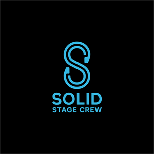 Logo Design by ArtistLobby for this project | Design: #36867191