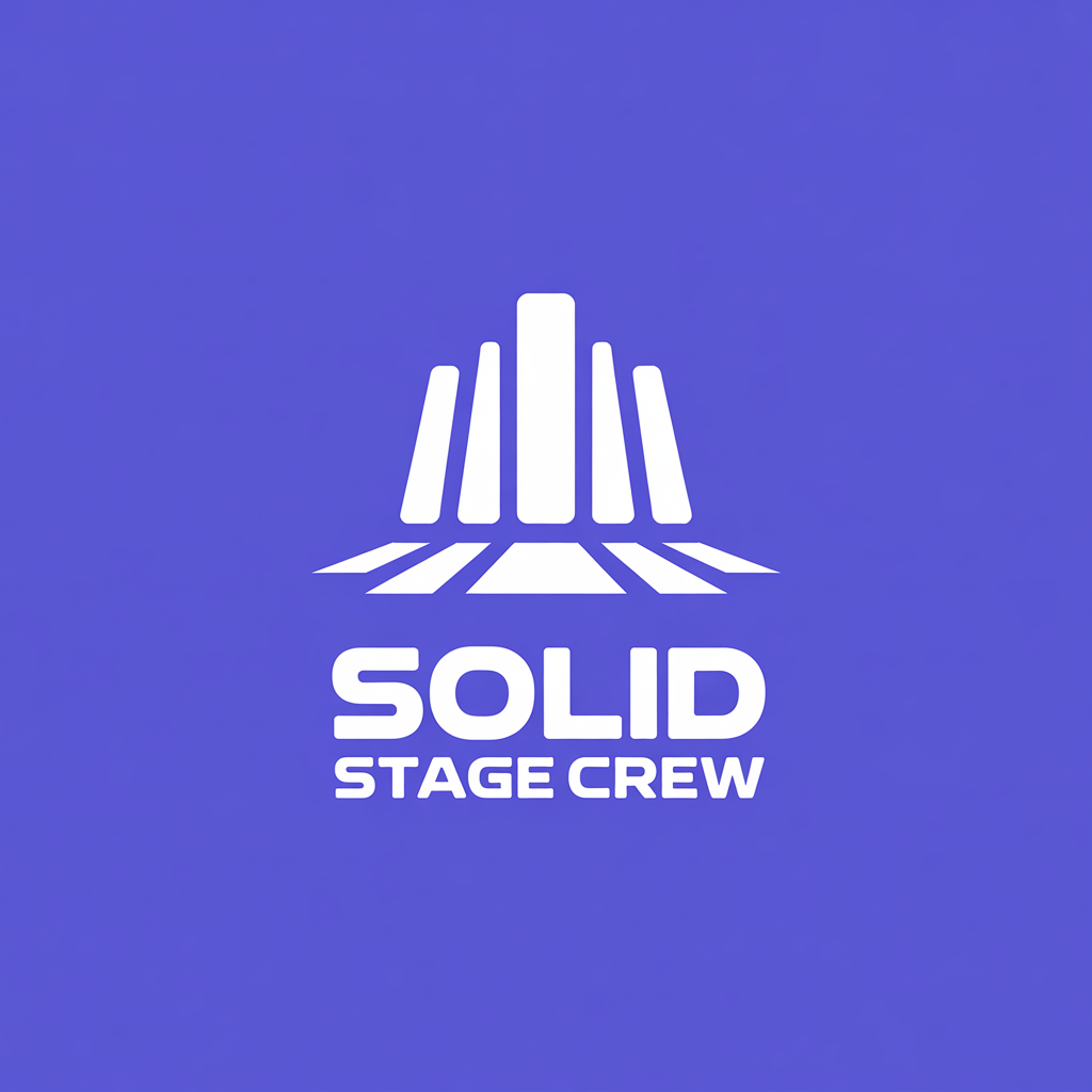 Logo Design by ArtistLobby for this project | Design #36867193