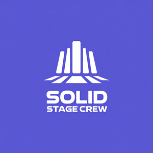 Logo Design by ArtistLobby for this project | Design: #36867193