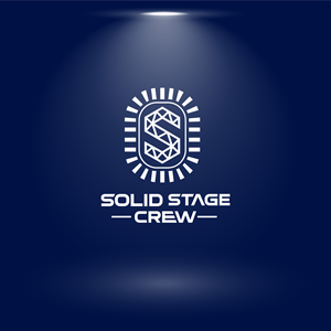 Logo Design by BrandOmniverse for this project | Design: #36862558