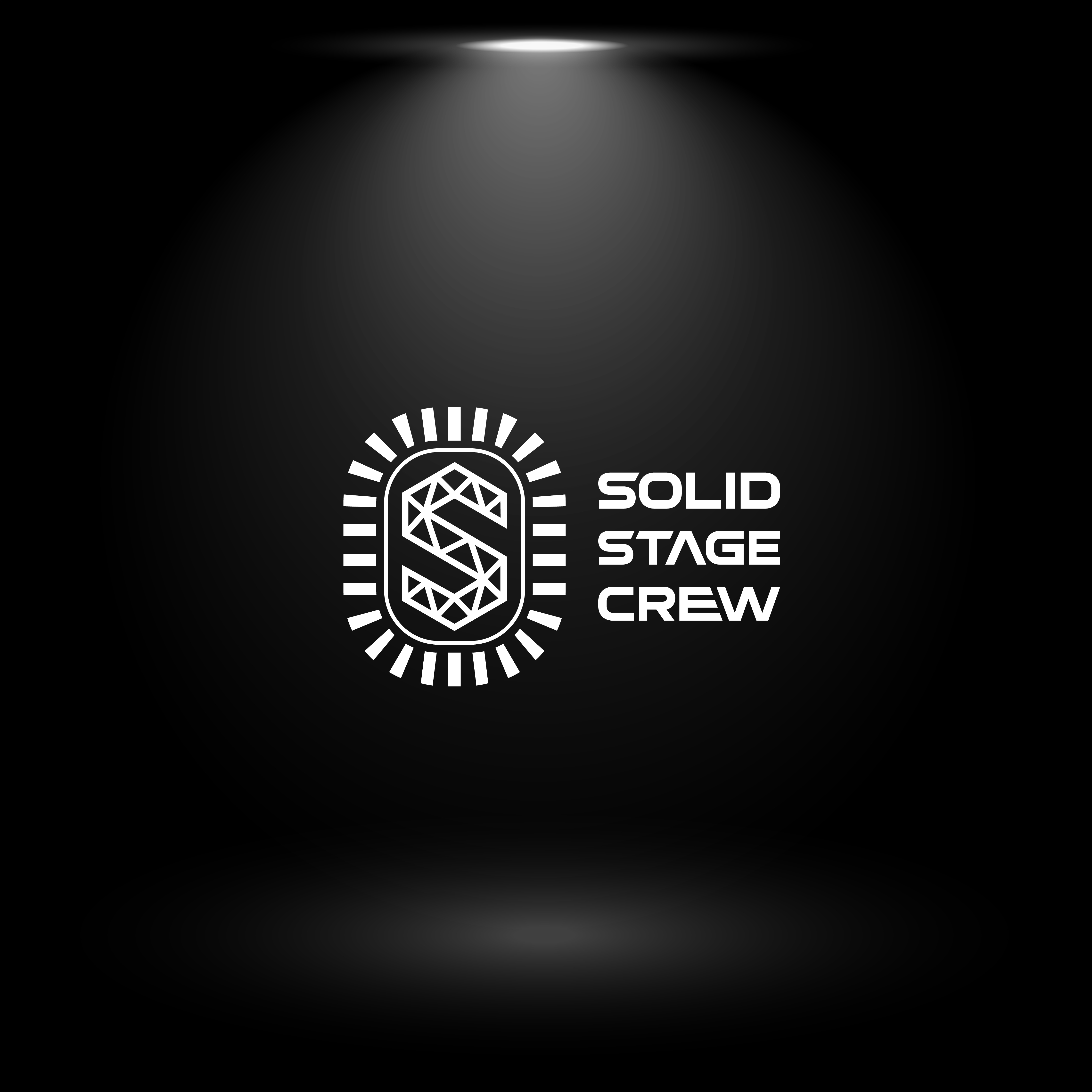 Logo Design by BrandOmniverse for this project | Design #36862560