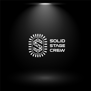 Logo Design by BrandOmniverse for this project | Design: #36862560