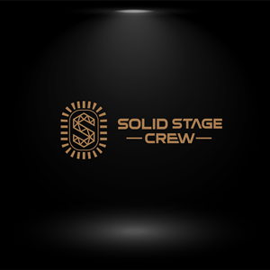 Logo Design by BrandOmniverse for this project | Design: #36862561