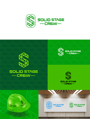 Logo Design by BrandOmniverse for this project | Design: #36862576