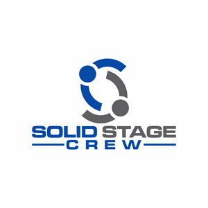 Logo Design by franky19c for this project | Design: #36864606