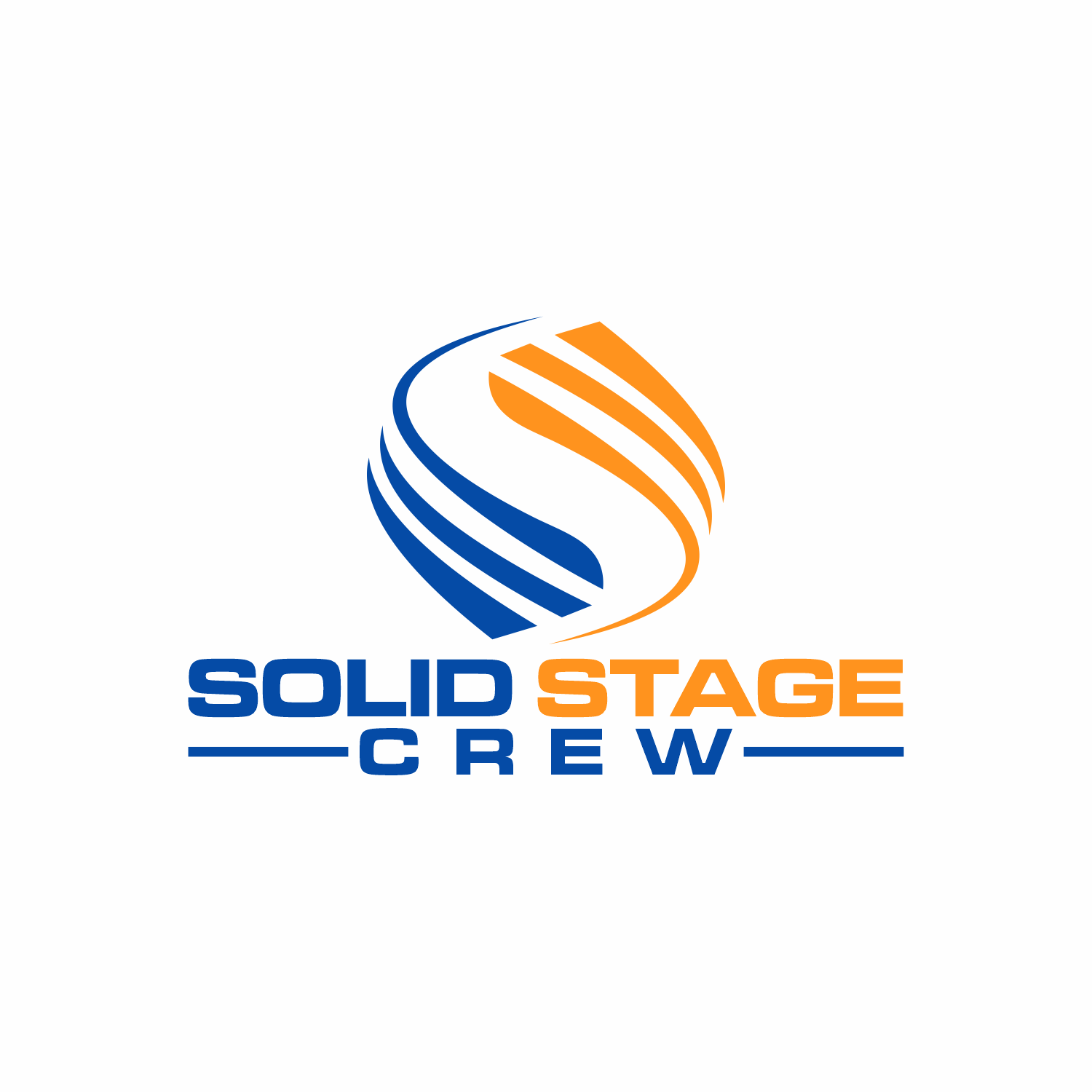 Logo Design by franky19c for this project | Design #36864675