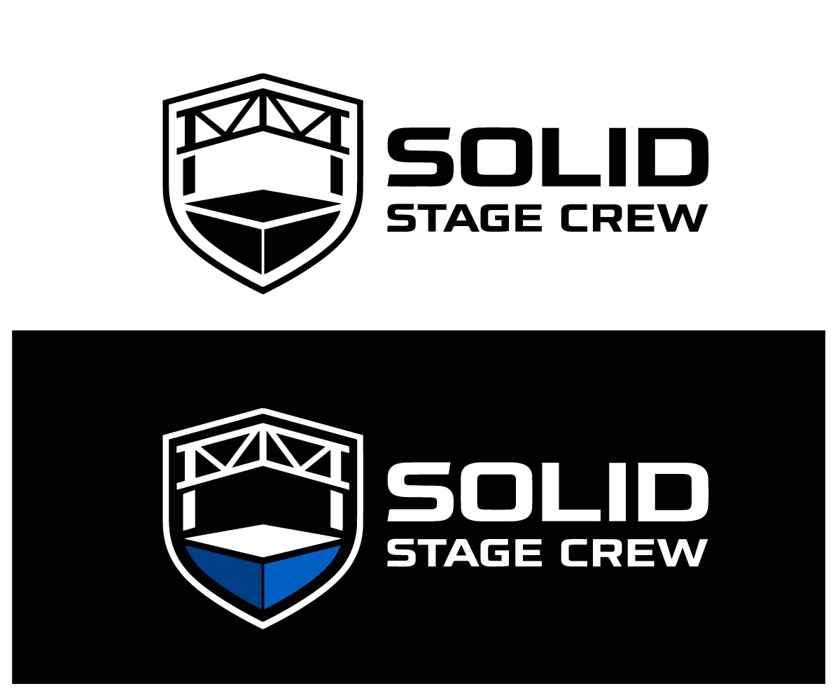 Logo Design by Mala Begum for this project | Design #36860519