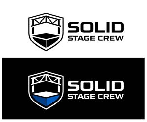 Logo Design by Mala Begum for this project | Design: #36860519