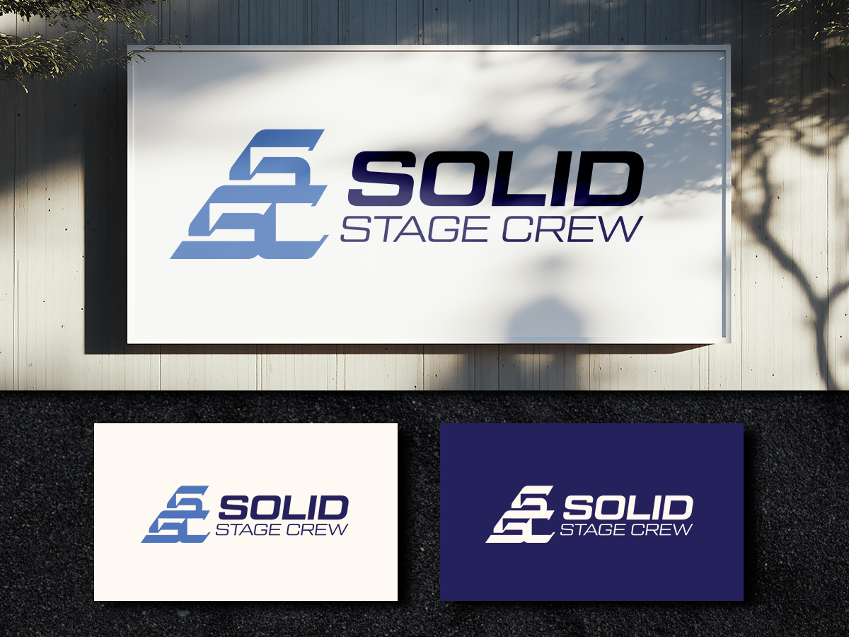 Logo Design by ArtSamurai for this project | Design #36864313