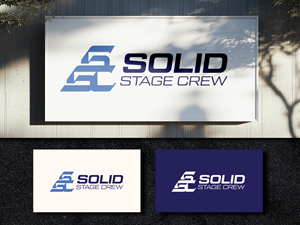 Logo Design by ArtSamurai for this project | Design: #36864313