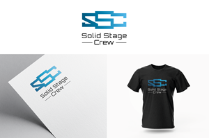 Logo Design by arikool for this project | Design: #36860361