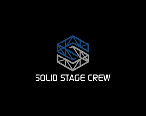 Logo Design by logomaster24 for this project | Design: #36860922