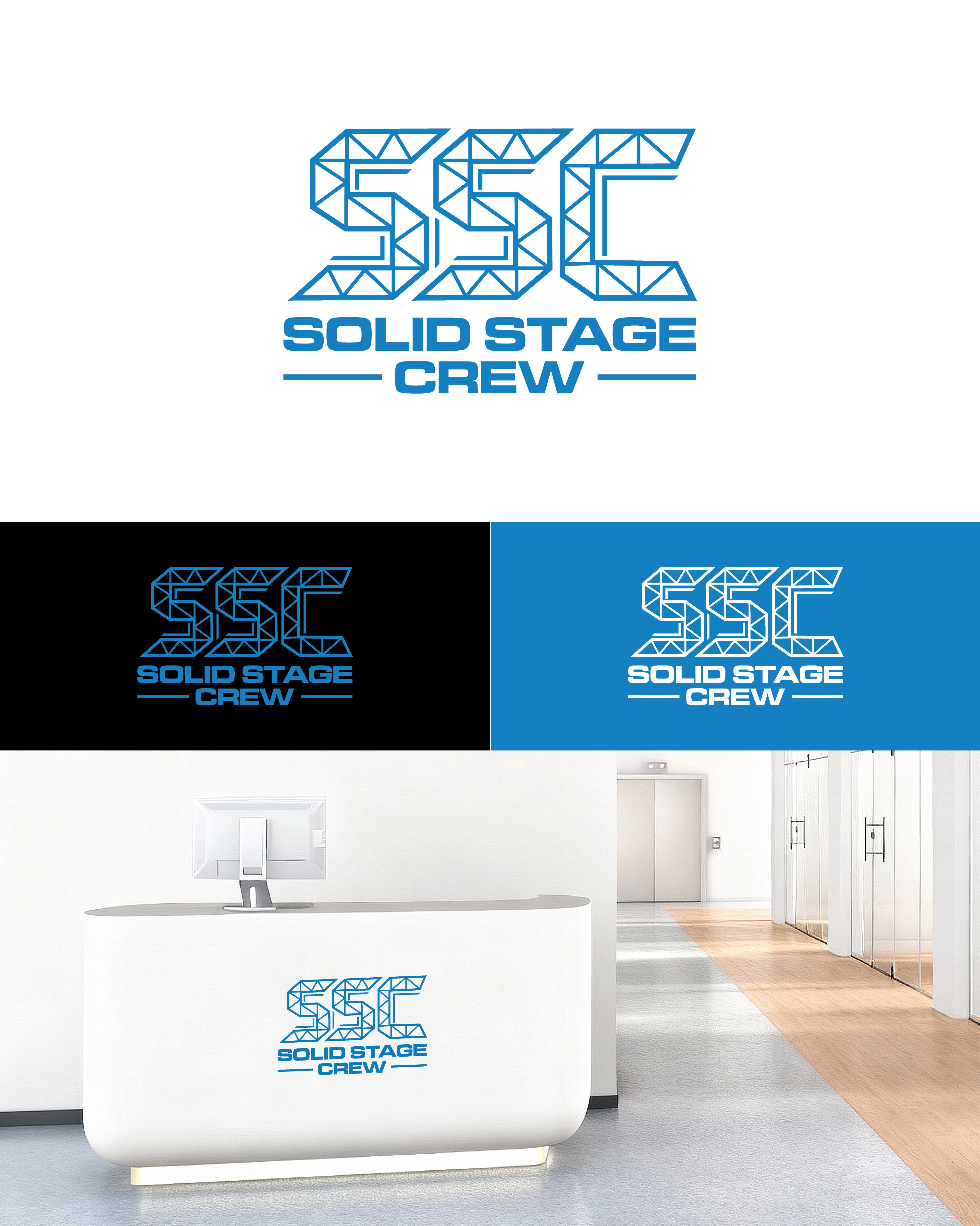 Logo Design by ArtJY for this project | Design #36866434