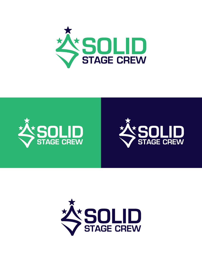 Logo Design by Maxo-Biz for this project | Design #36861162