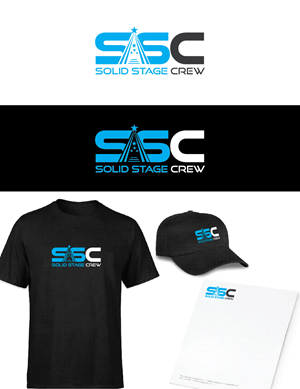 Logo Design by Maxo-Biz for this project | Design: #36861163