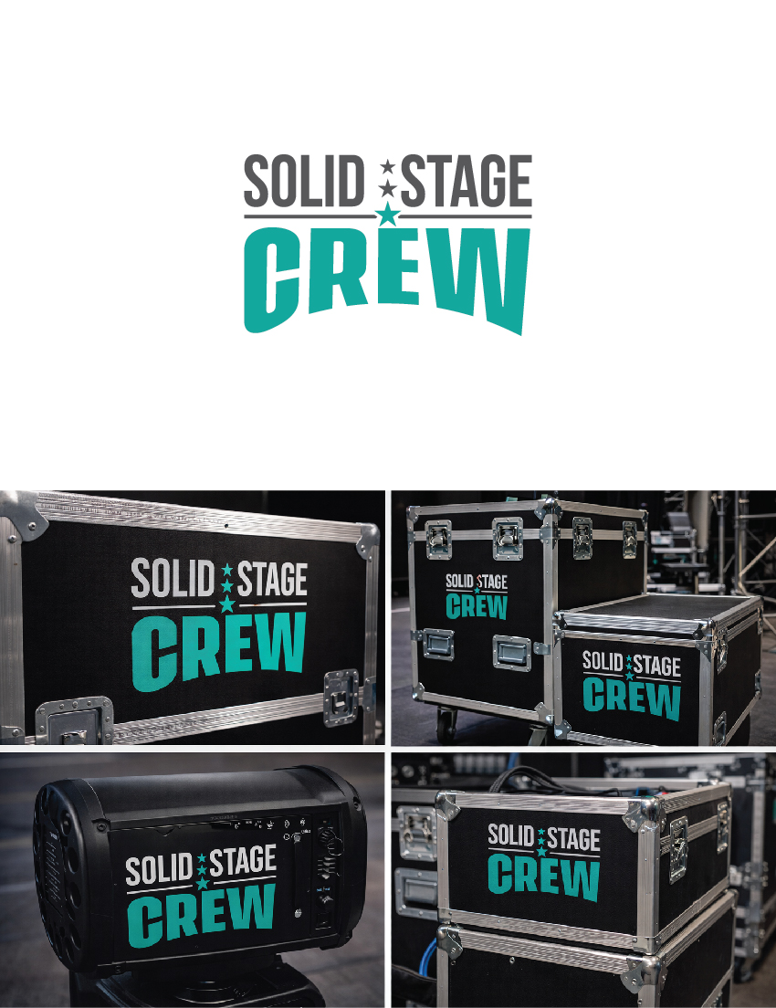 Logo Design by Maxo-Biz for this project | Design #36861164