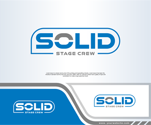 Logo Design by dobleh_creative for this project | Design: #36860547