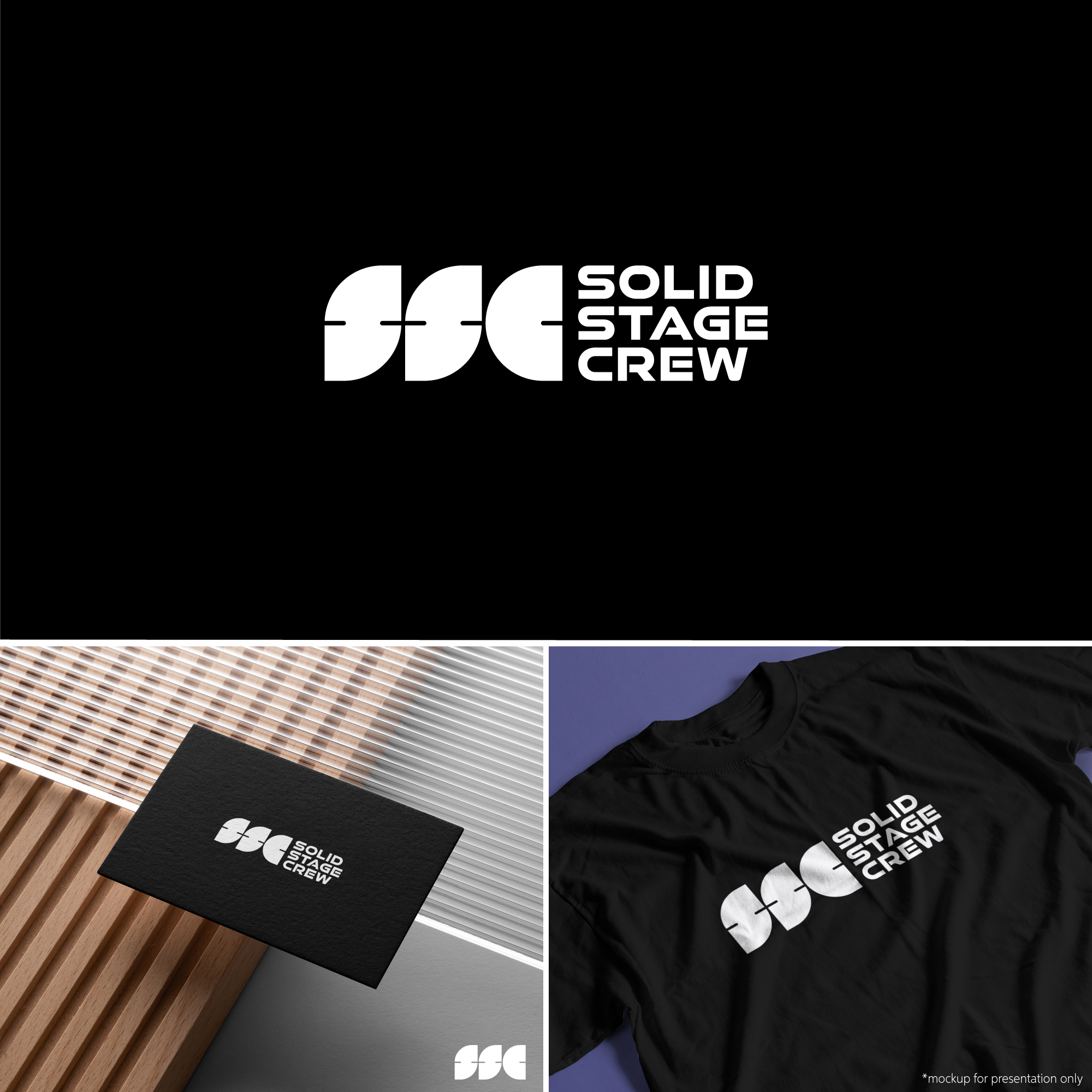 Logo Design by Arjuna Design for this project | Design #36867529