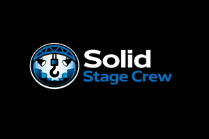 Logo Design by designadnn for this project | Design #36861769