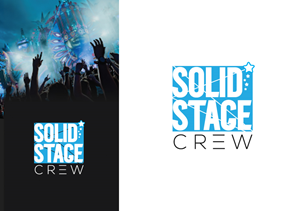 Logo Design by Mr_Logo for this project | Design: #36863151