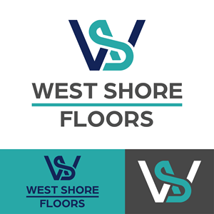 Logo Design by AMBStudio for this project | Design: #36862660