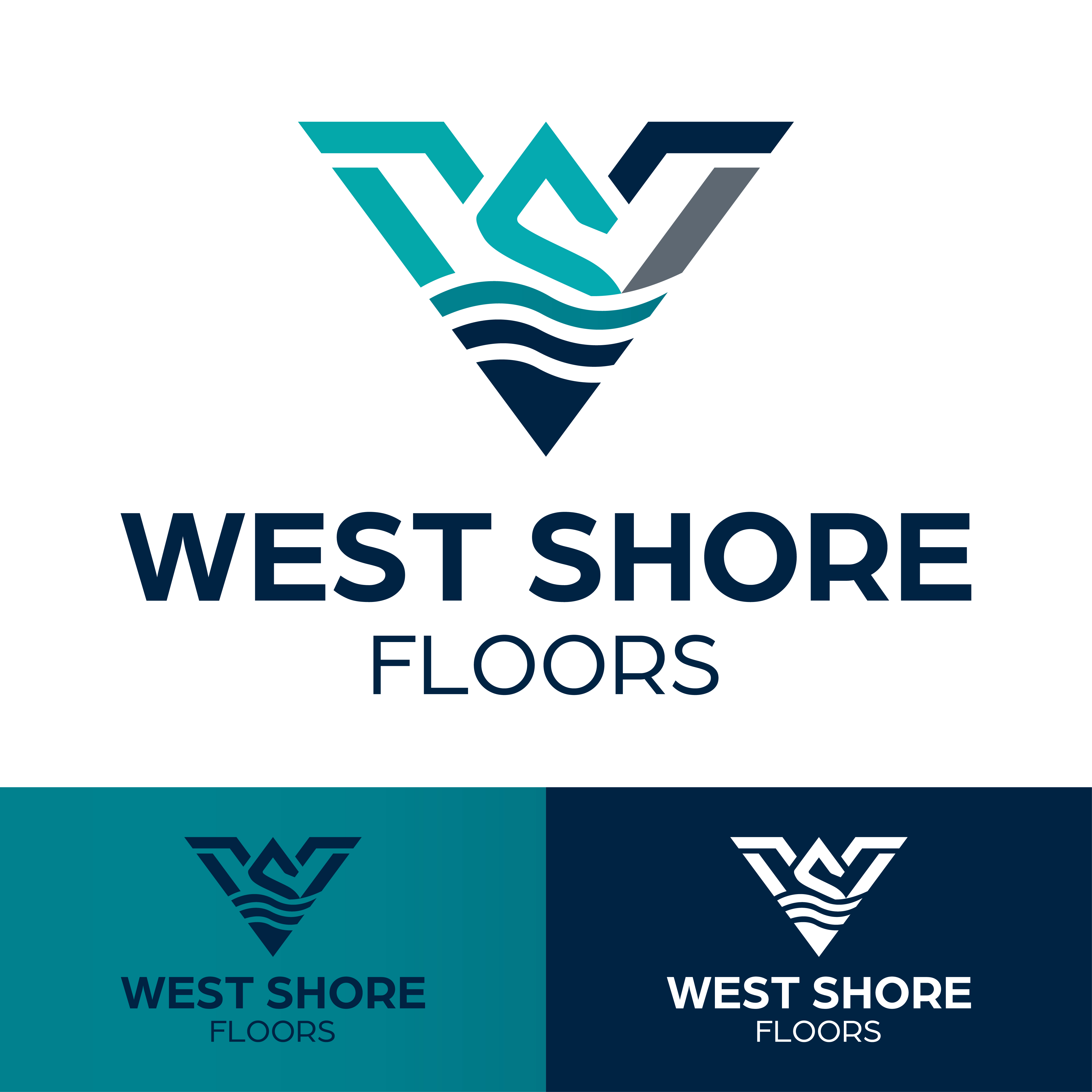 Logo Design by AMBStudio for this project | Design #36862661