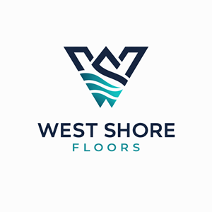 Logo Design by AMBStudio for this project | Design: #36862662