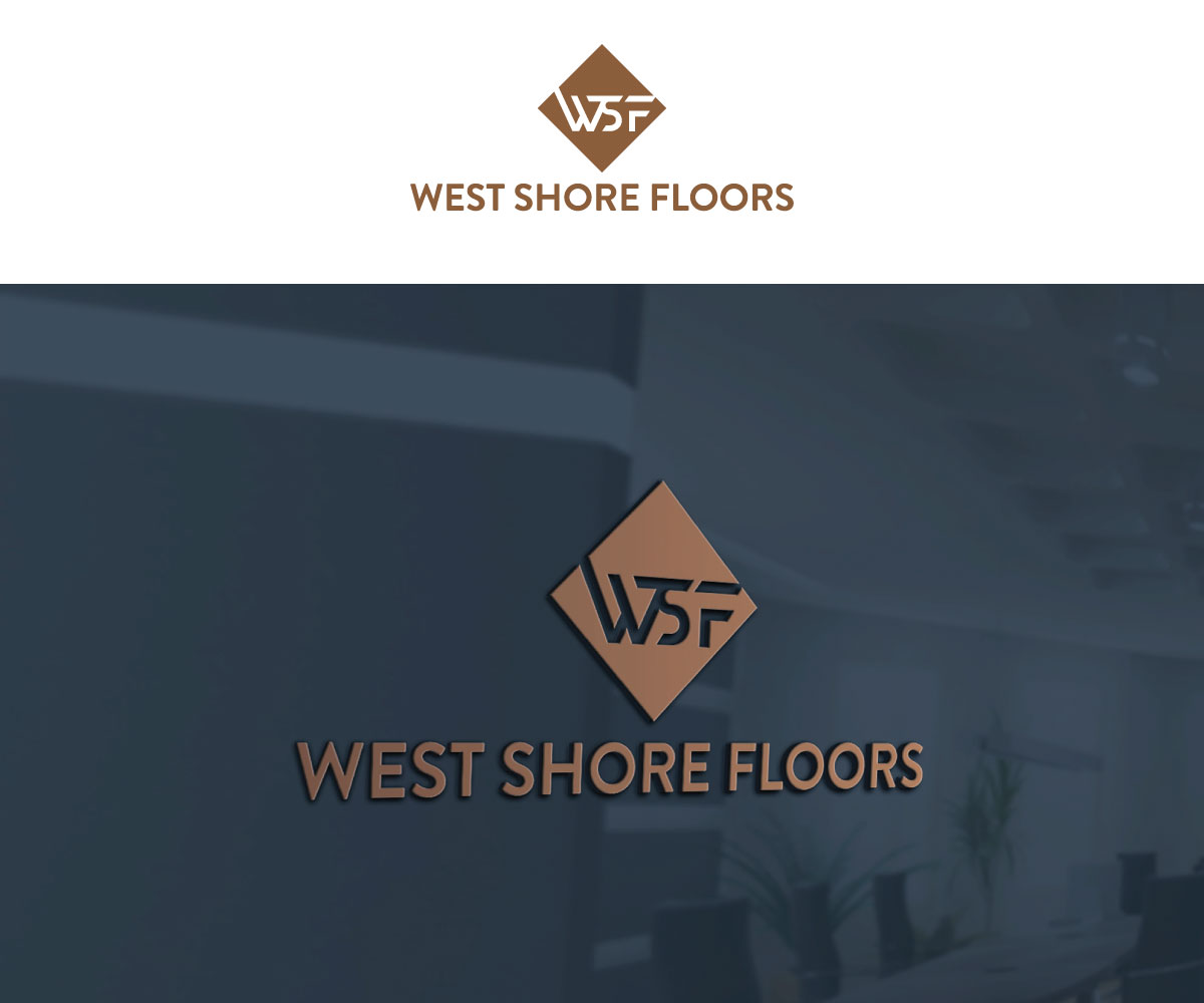 Logo-Design von Luckey yaari für dieses Projekt | Design #36868099