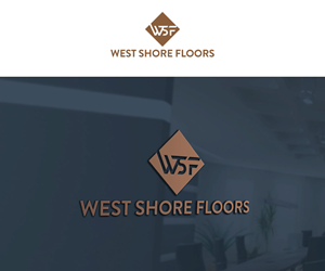 Logo-Design von Luckey yaari für dieses Projekt | Design: #36868099