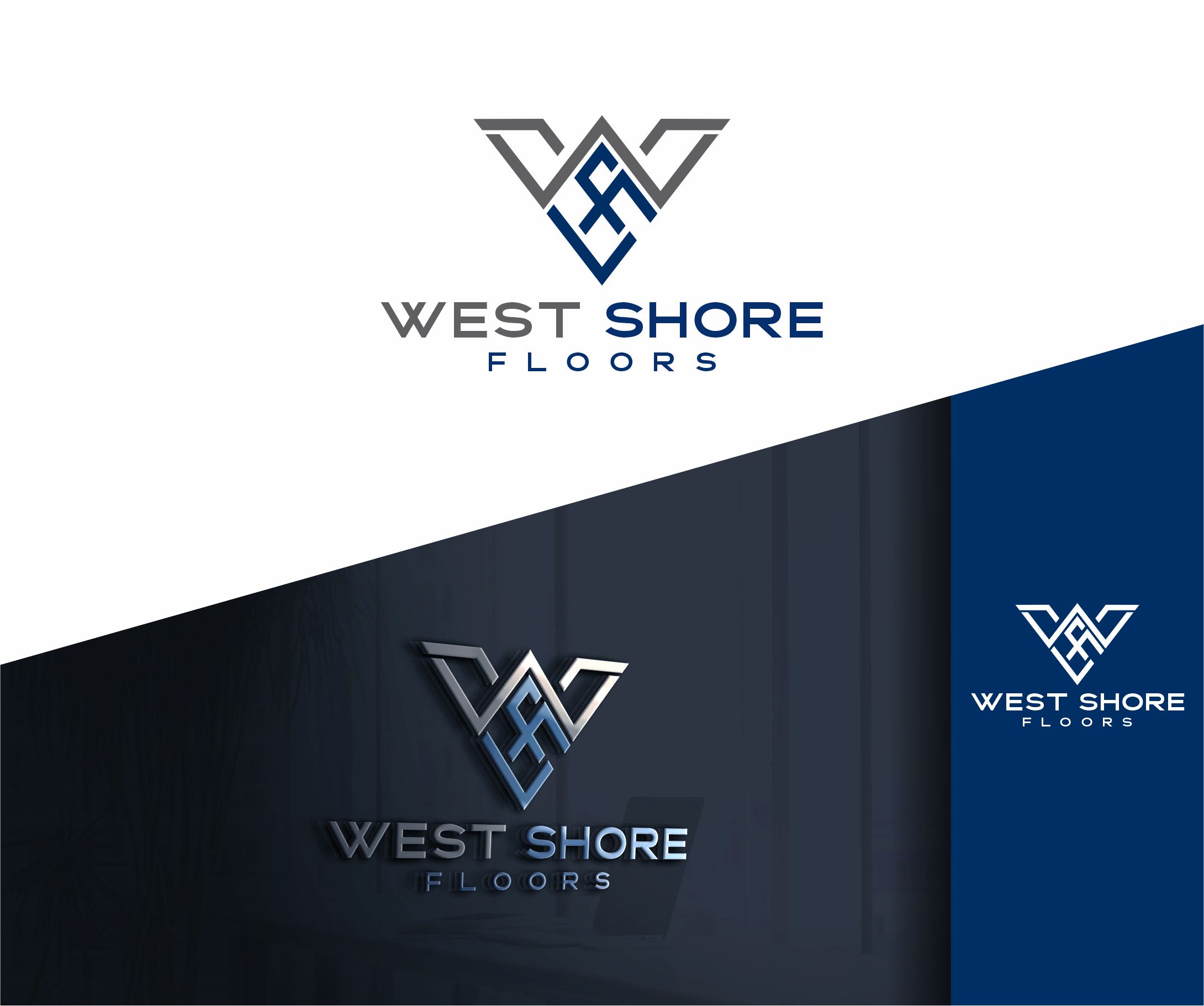 Logo-Design von alkaline für dieses Projekt | Design #36867086