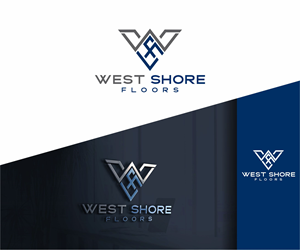 Logo-Design von alkaline für dieses Projekt | Design: #36867086