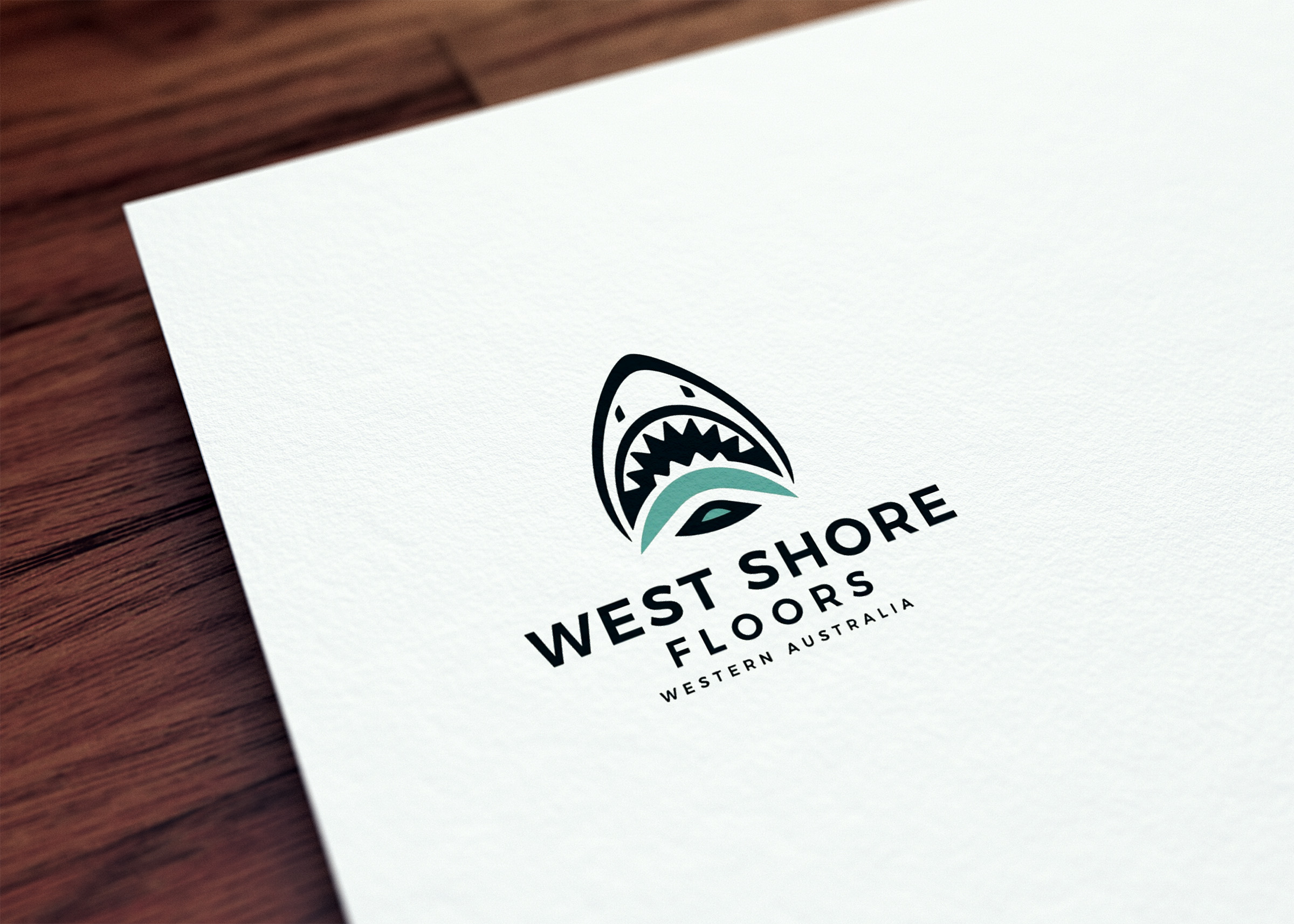 Logo-Design von Nova Creative Designs für dieses Projekt | Design #36870964