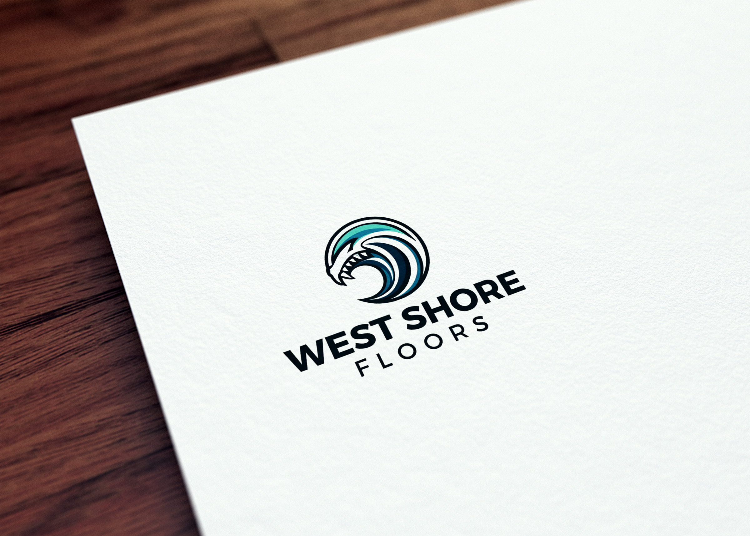 Logo-Design von Nova Creative Designs für dieses Projekt | Design #36870965