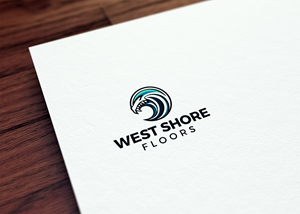 Logo-Design von Nova Creative Designs für dieses Projekt | Design: #36870965