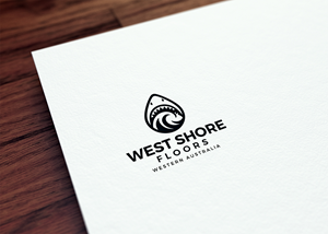 Logo-Design von Nova Creative Designs für dieses Projekt | Design: #36870966