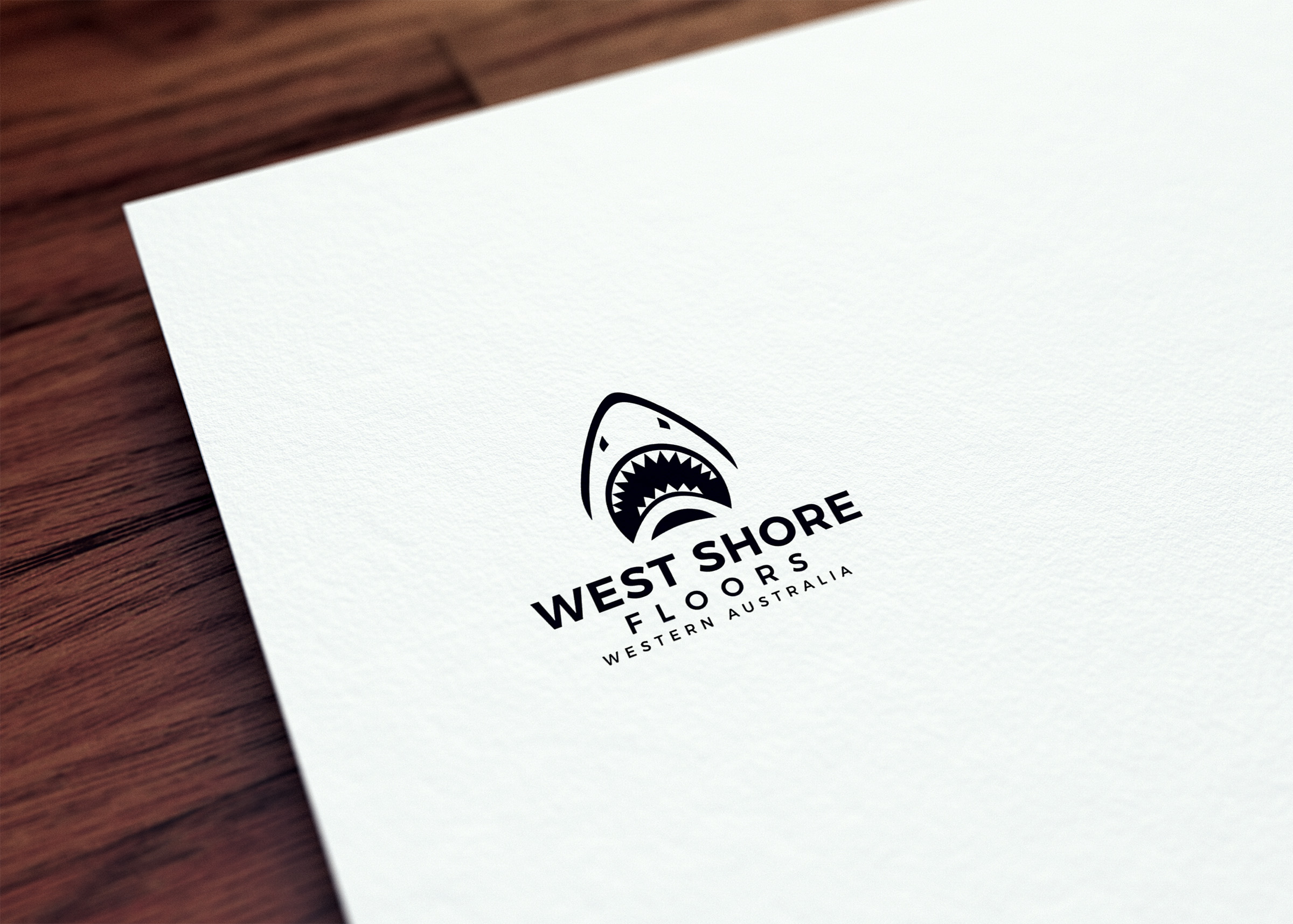 Logo-Design von Nova Creative Designs für dieses Projekt | Design #36870967