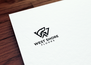 Logo-Design von Nova Creative Designs für dieses Projekt | Design: #36870968
