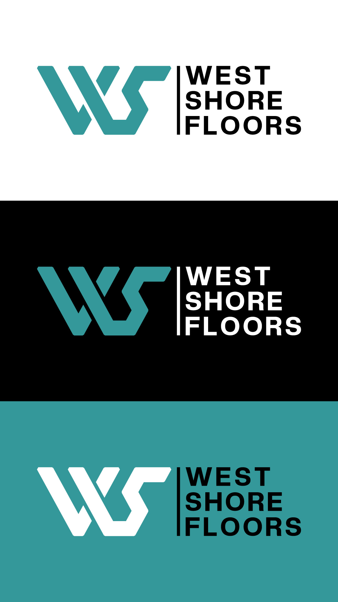 Logo-Design von Tahir.Designs für dieses Projekt | Design #36877078