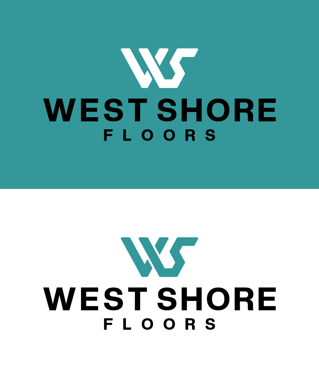 Logo-Design von Tahir.Designs für dieses Projekt | Design #36877097