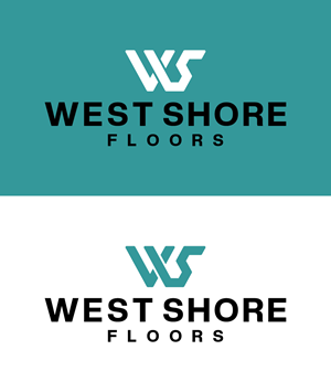 Logo-Design von Tahir.Designs für dieses Projekt | Design: #36877097