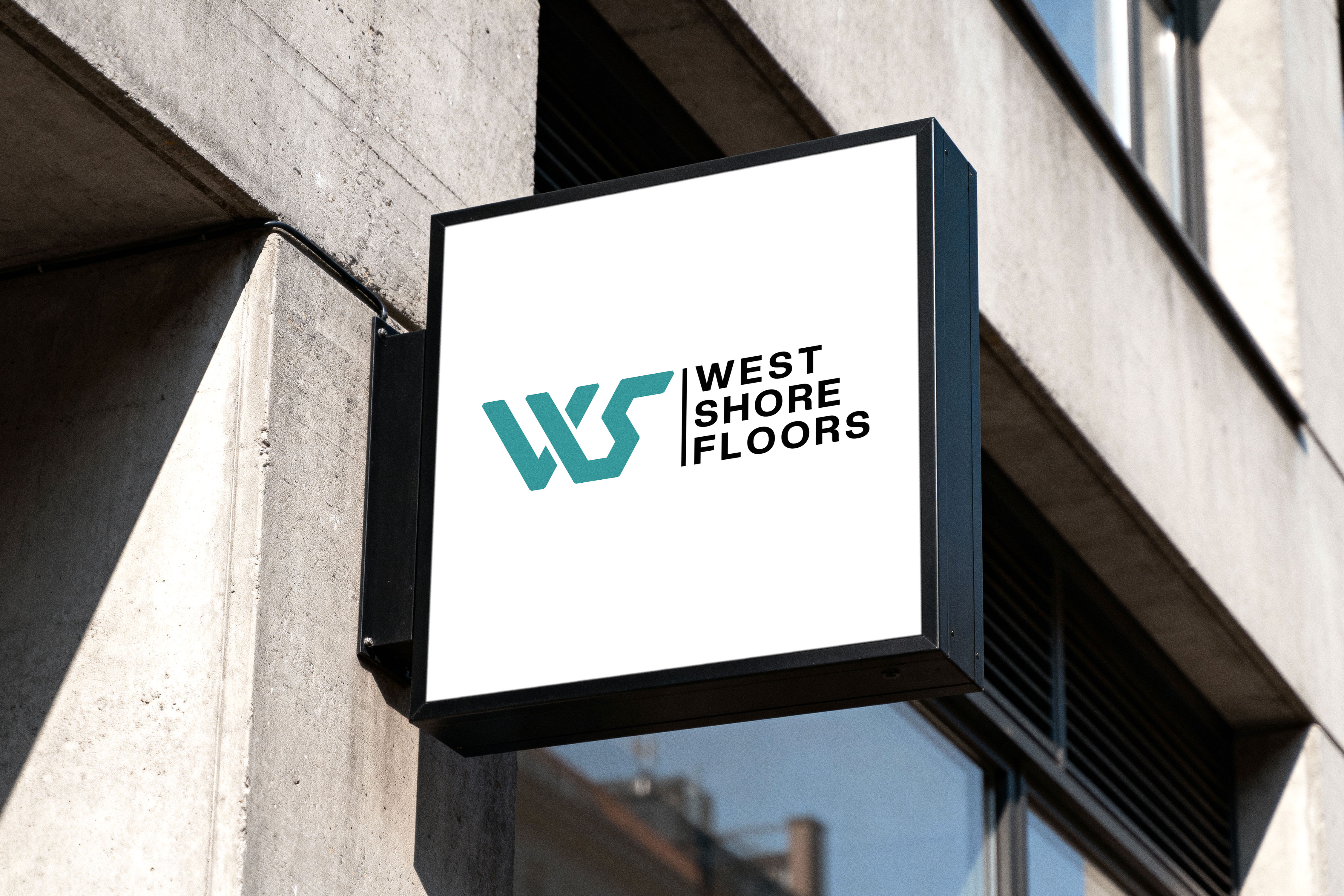 Logo-Design von Tahir.Designs für dieses Projekt | Design #36877101