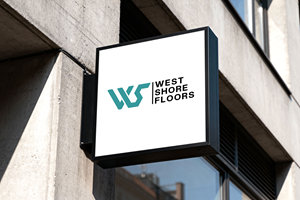 Logo-Design von Tahir.Designs für dieses Projekt | Design: #36877101